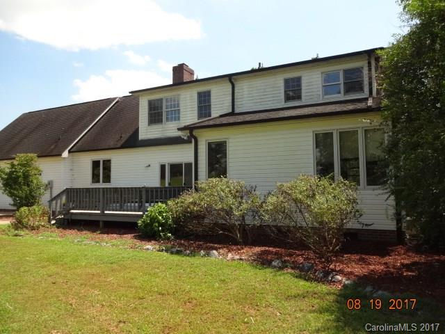 709 Orphanage Road Concord, NC 28027 - Photo 18 of 24 Gallery Image 18