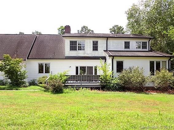 709 Orphanage Road Concord, NC 28027 - Photo 19 of 24 Gallery Image 19