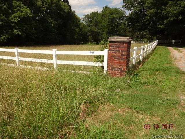 709 Orphanage Road Concord, NC 28027 - Photo 20 of 24 Gallery Image 20