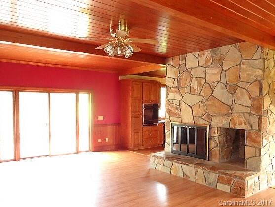 709 Orphanage Road Concord, NC 28027 - Photo 3 of 24 Gallery Image 3