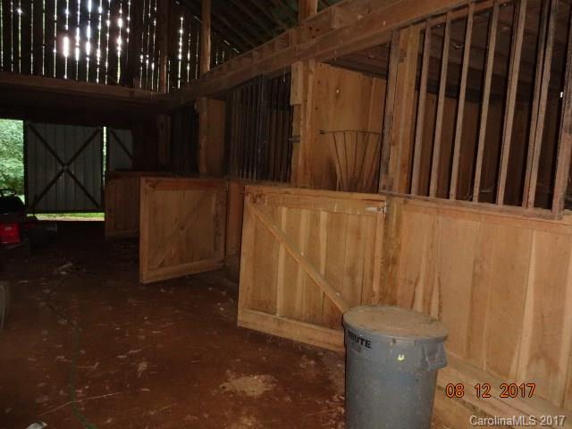 709 Orphanage Road Concord, NC 28027 - Photo 21 of 24 Gallery Image 21