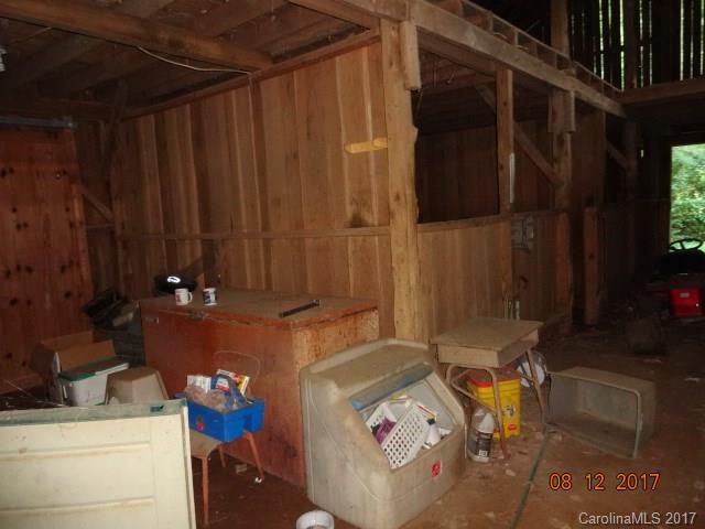 709 Orphanage Road Concord, NC 28027 - Photo 22 of 24 Gallery Image 22