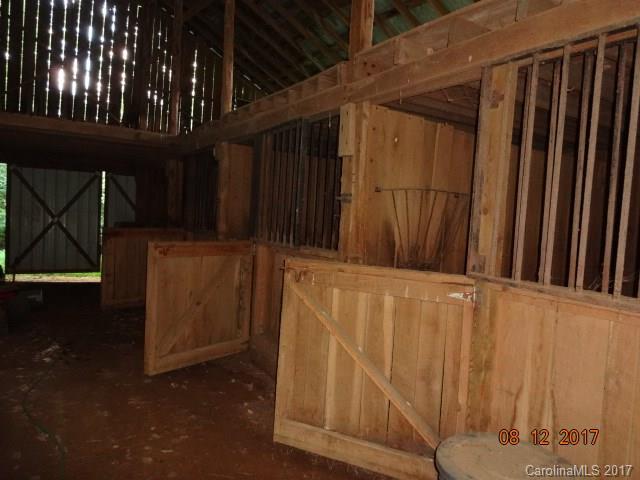709 Orphanage Road Concord, NC 28027 - Photo 23 of 24 Gallery Image 23