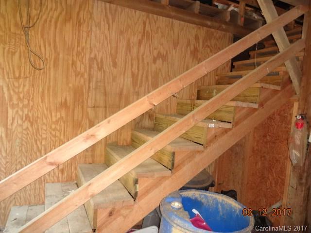 709 Orphanage Road Concord, NC 28027 - Photo 24 of 24 Gallery Image 24