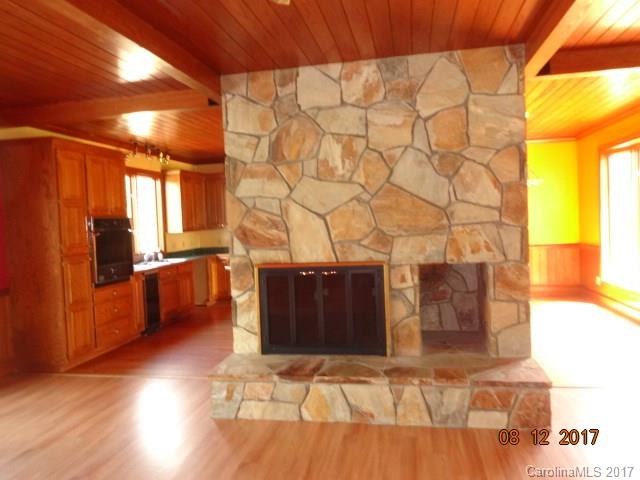 709 Orphanage Road Concord, NC 28027 - Photo 4 of 24 Gallery Image 4
