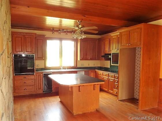709 Orphanage Road Concord, NC 28027 - Photo 5 of 24 Gallery Image 5