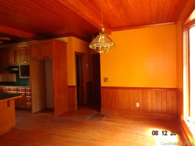 709 Orphanage Road Concord, NC 28027 - Photo 6 of 24 Gallery Image 6