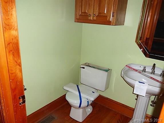 709 Orphanage Road Concord, NC 28027 - Photo 7 of 24 Gallery Image 7