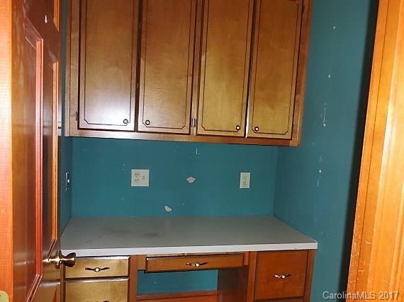 709 Orphanage Road Concord, NC 28027 - Photo 8 of 24 Gallery Image 8