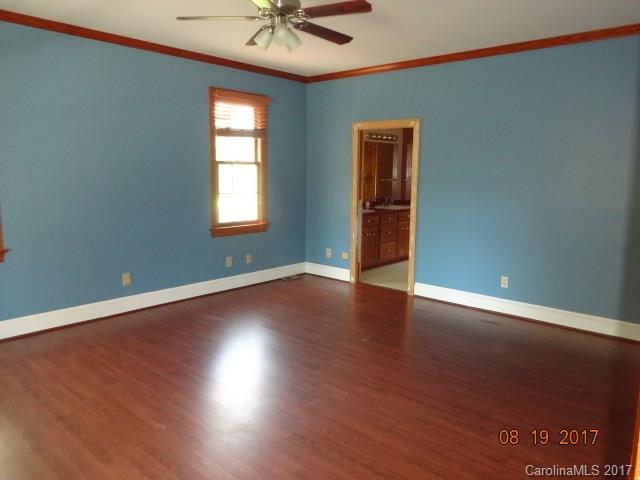 709 Orphanage Road Concord, NC 28027 - Photo 9 of 24 Gallery Image 9