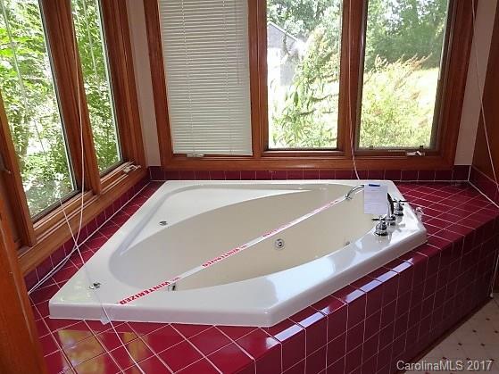 709 Orphanage Road Concord, NC 28027 - Photo 10 of 24 Gallery Image 10