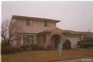 43726 Stuart Canton, MI 48187 - Photo 1 of 1 Listing Image