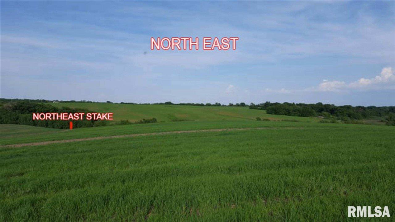 180th Street Clinton, IA 52732 - Photo 2 of 4 Gallery Image 2
