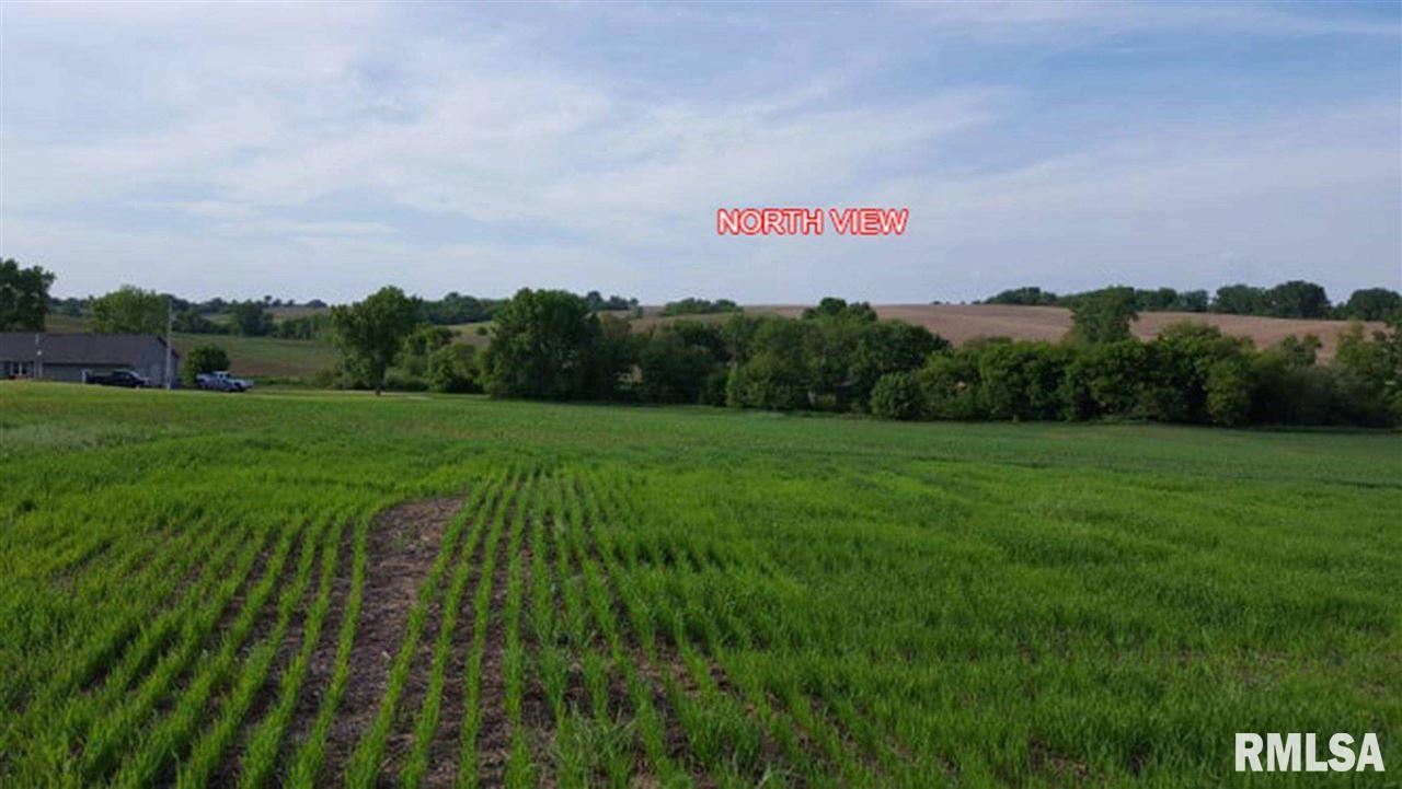 180th Street Clinton, IA 52732 - Photo 3 of 4 Gallery Image 3