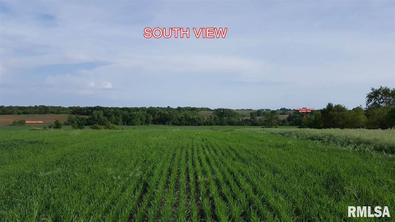 180th Street Clinton, IA 52732 - Photo 4 of 4 Gallery Image 4