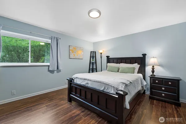 $1,130,000 | 3820 East Ames Lake Drive Northeast, Redmond, WA 98053