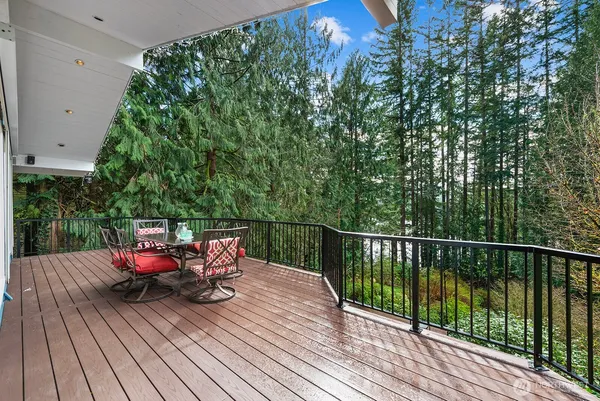 $1,130,000 | 3820 East Ames Lake Drive Northeast, Redmond, WA 98053