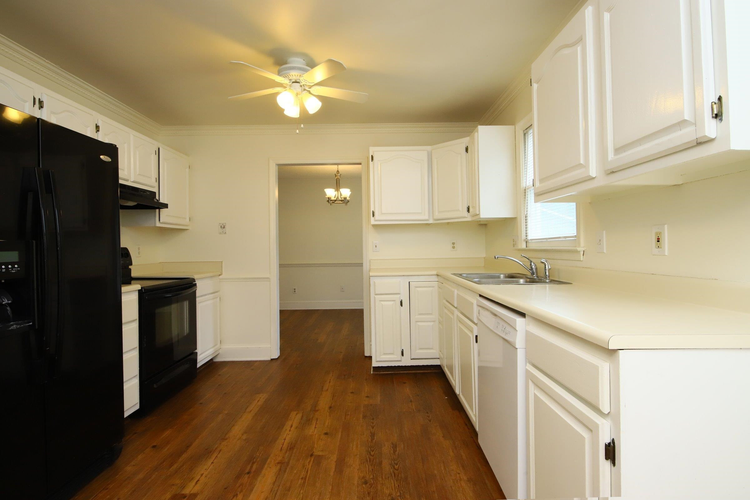4224 Bluewing Road Raleigh, NC 27616 - Photo 10 of 29 Photo 10