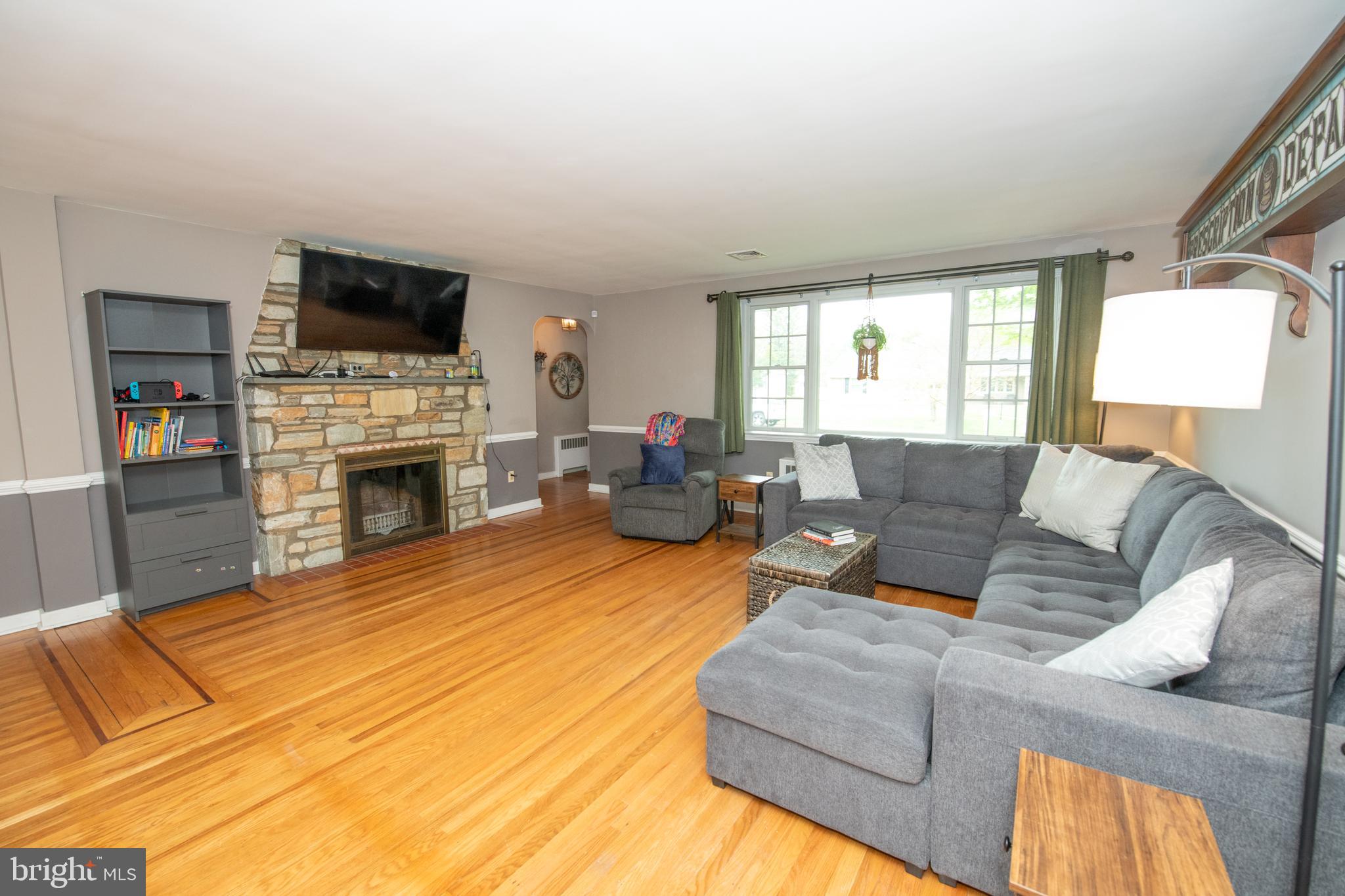 1259 Glenbrook Road Huntingdon Valley, PA 19006 - Photo 22 of 78 Gallery Image 22