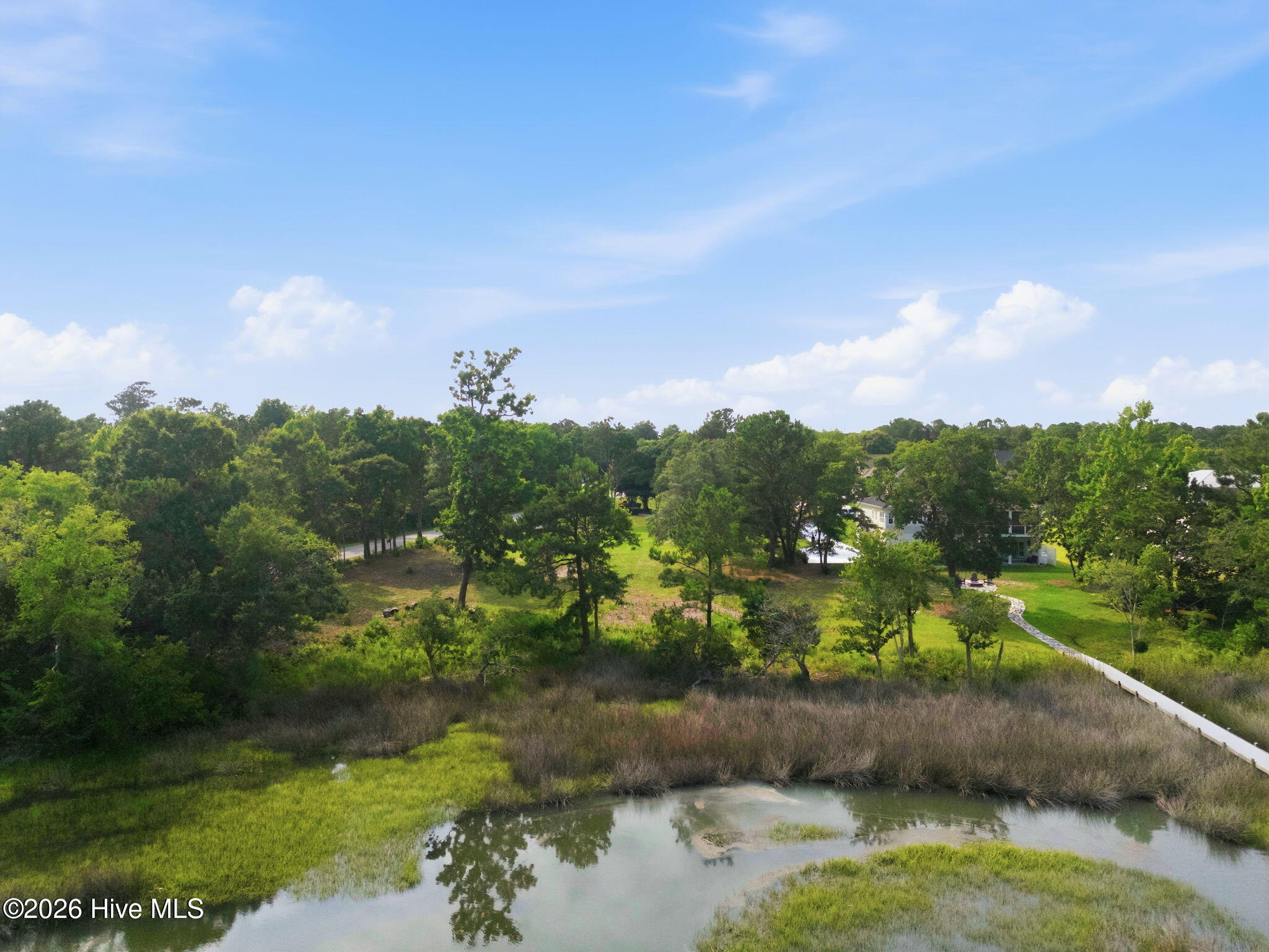 26 Crane Pointe Road Hampstead, NC 28443 - Photo 21 of 33