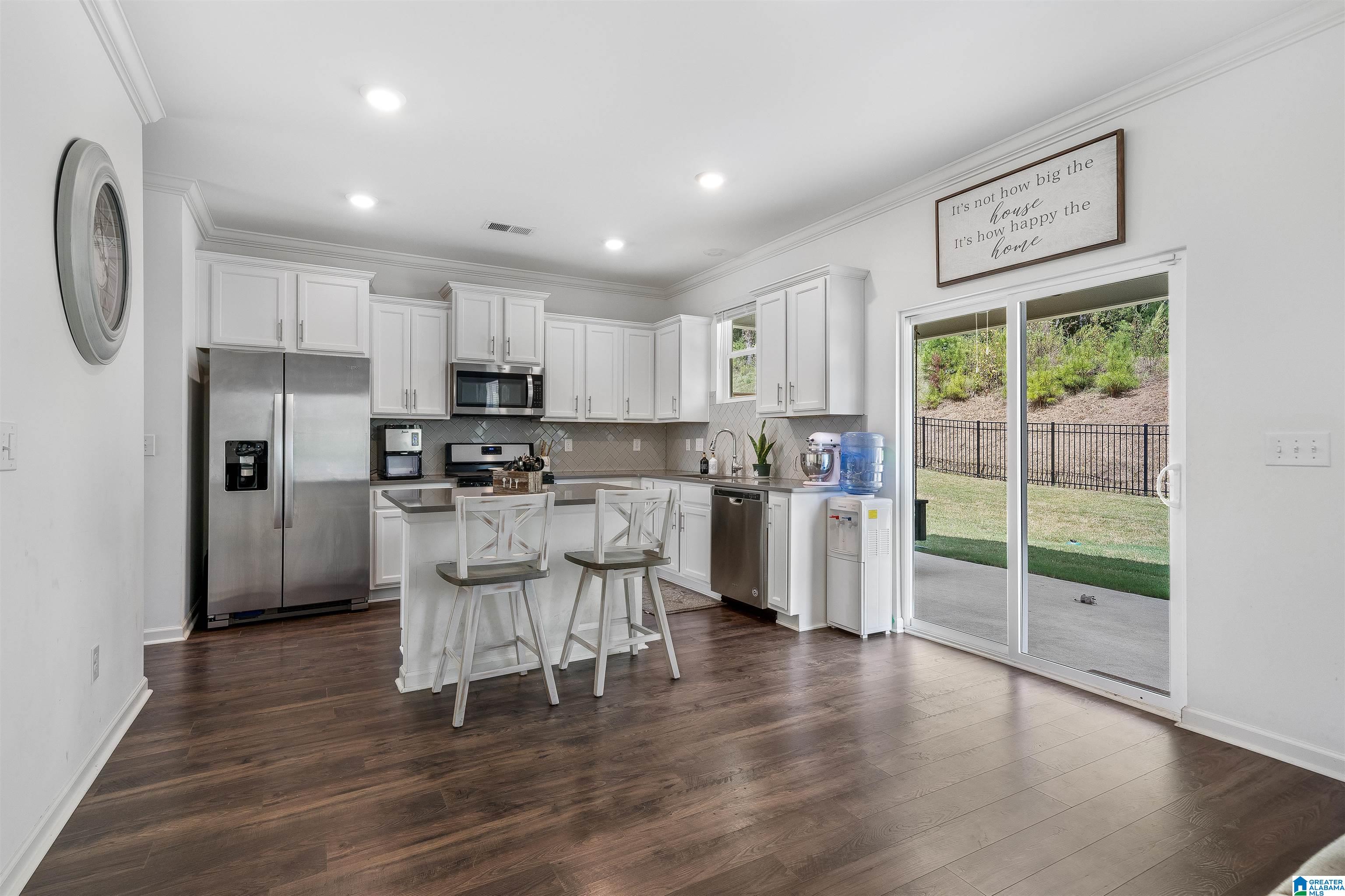 177 Rock Terrace Circle Helena, AL 35080 - Photo 20 of 44