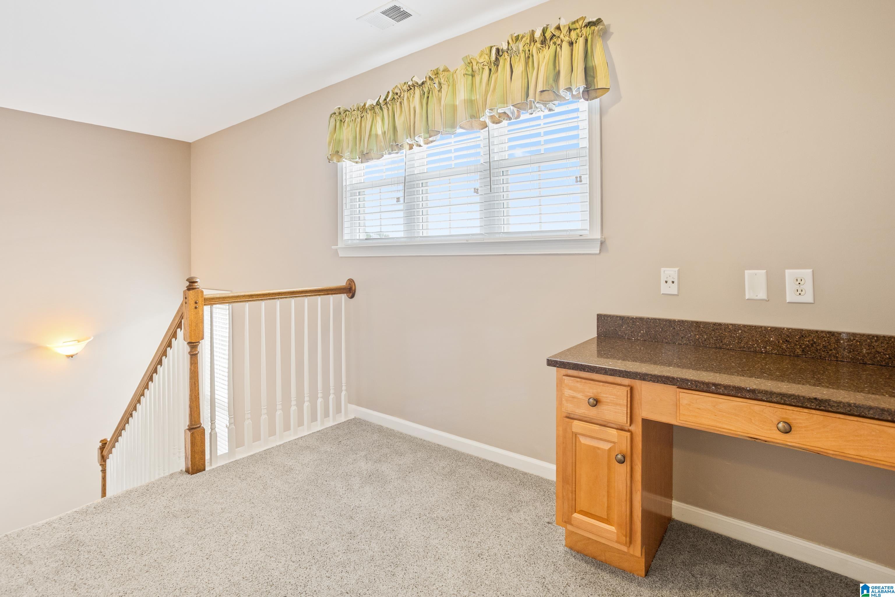 218 Nottingham Drive Calera, AL 35040 - Photo 24 of 53