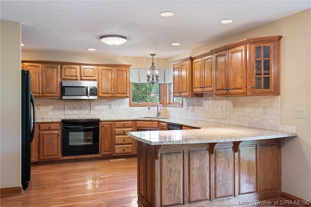 2726 Campion Road Floyds Knobs, IN 47119 - Photo 11 of 55 Gallery Image 11