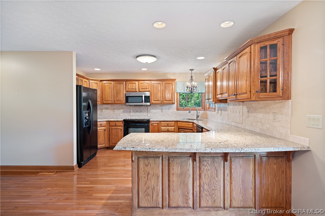 2726 Campion Road Floyds Knobs, IN 47119 - Photo 12 of 55 Gallery Image 12
