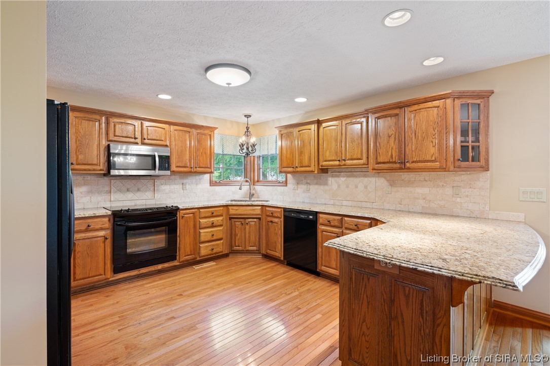 2726 Campion Road Floyds Knobs, IN 47119 - Photo 13 of 55 Gallery Image 13