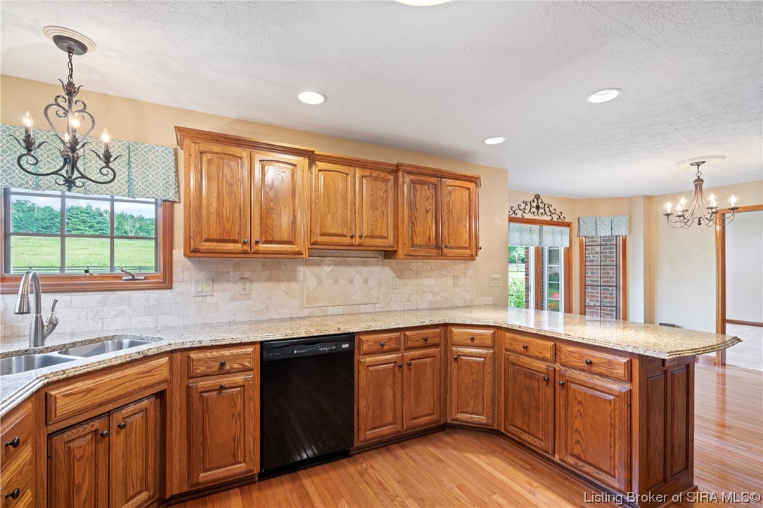 2726 Campion Road Floyds Knobs, IN 47119 - Photo 15 of 55 Gallery Image 15