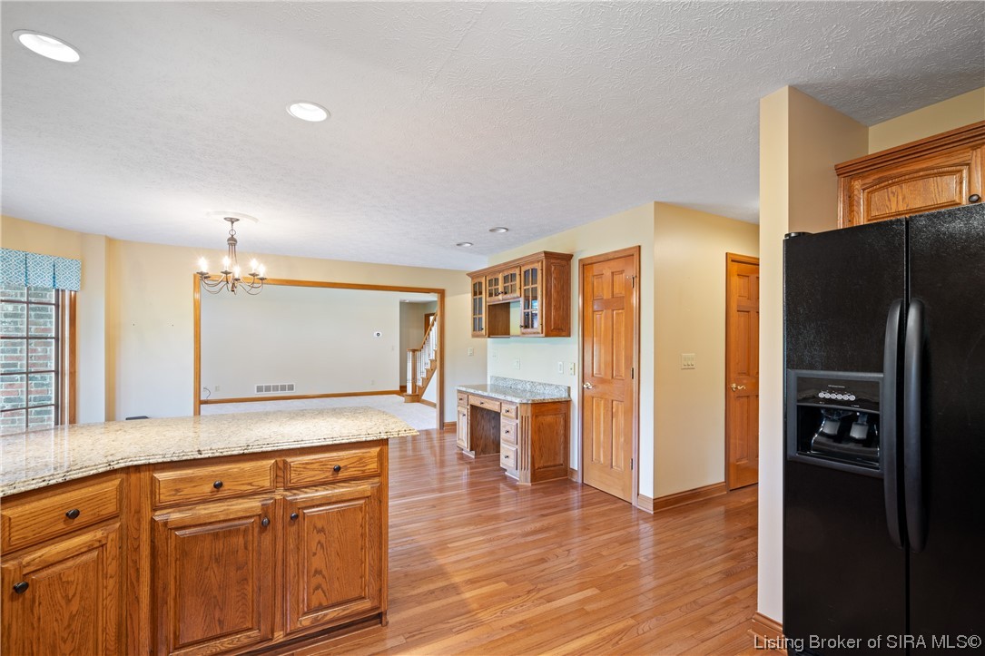 2726 Campion Road Floyds Knobs, IN 47119 - Photo 16 of 55 Gallery Image 16