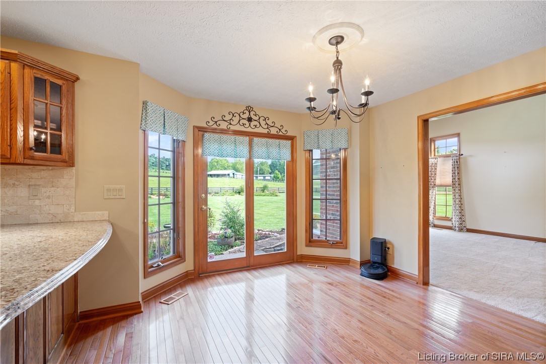 2726 Campion Road Floyds Knobs, IN 47119 - Photo 17 of 55 Gallery Image 17