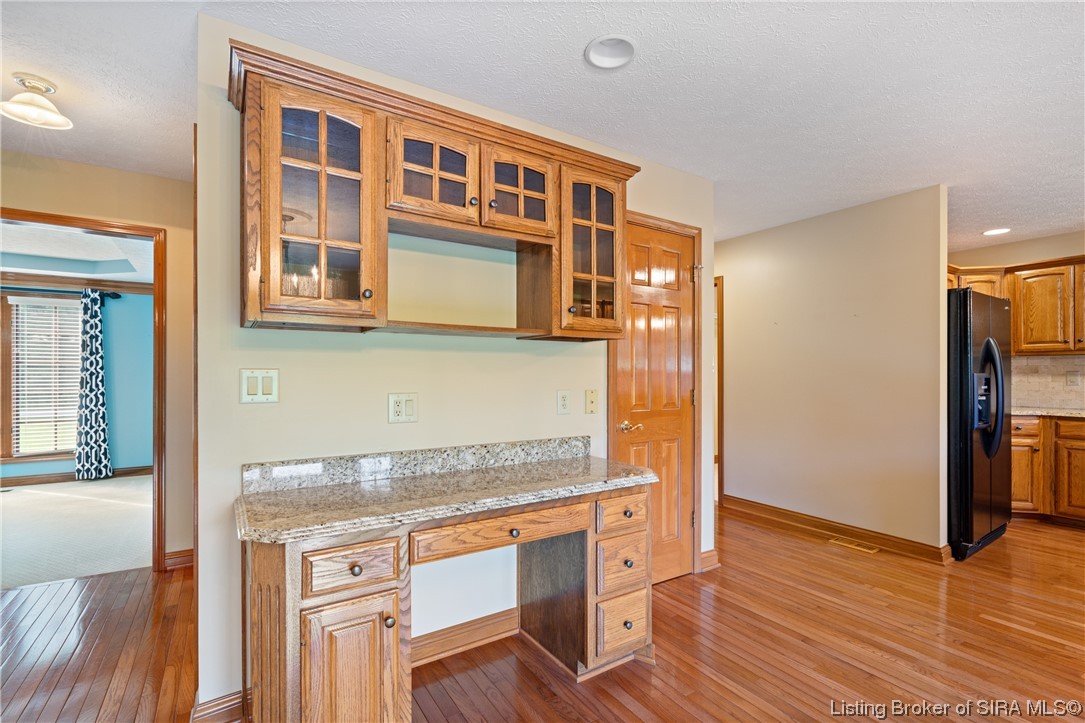 2726 Campion Road Floyds Knobs, IN 47119 - Photo 18 of 55 Gallery Image 18