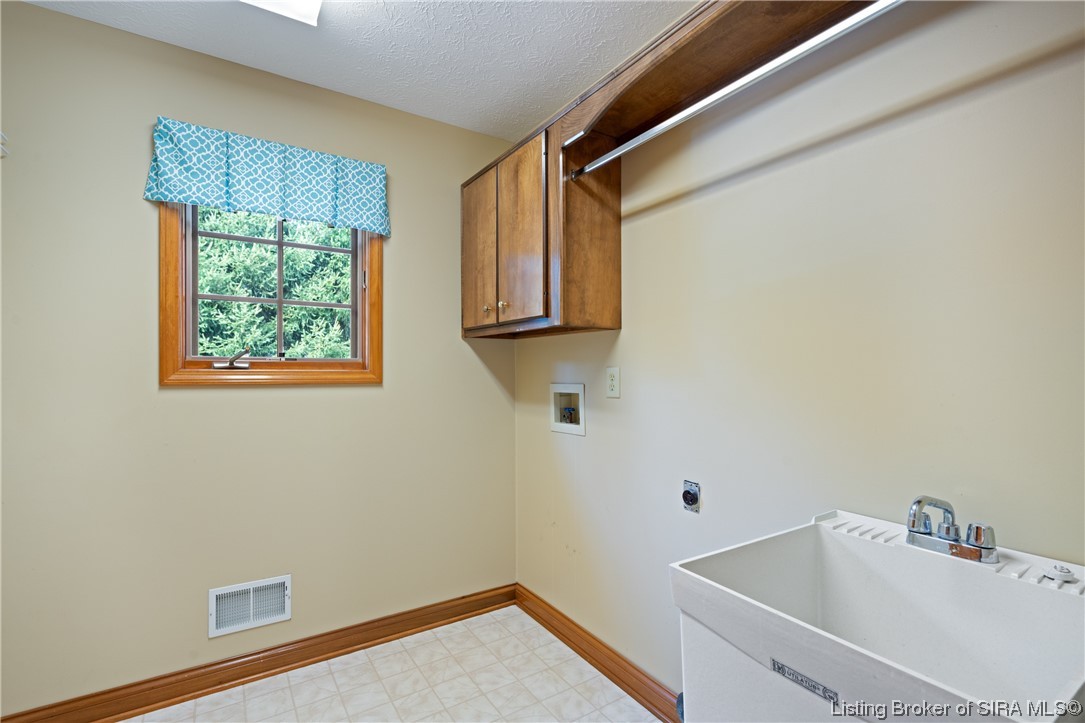 2726 Campion Road Floyds Knobs, IN 47119 - Photo 19 of 55 Gallery Image 19