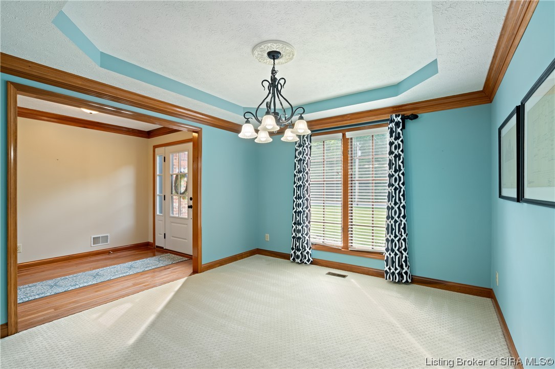 2726 Campion Road Floyds Knobs, IN 47119 - Photo 20 of 55 Gallery Image 20