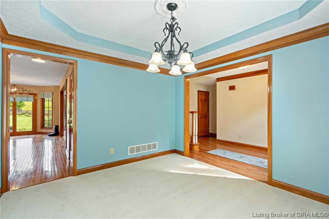 2726 Campion Road Floyds Knobs, IN 47119 - Photo 21 of 55 Gallery Image 21