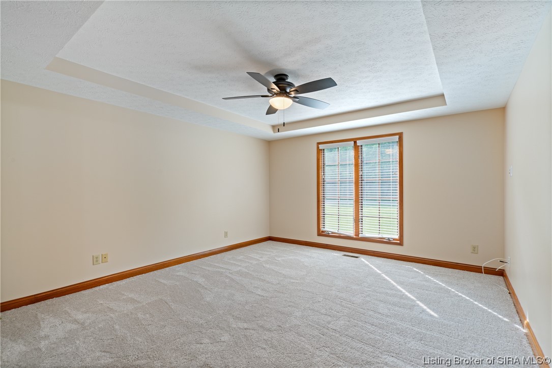 2726 Campion Road Floyds Knobs, IN 47119 - Photo 23 of 55 Gallery Image 23