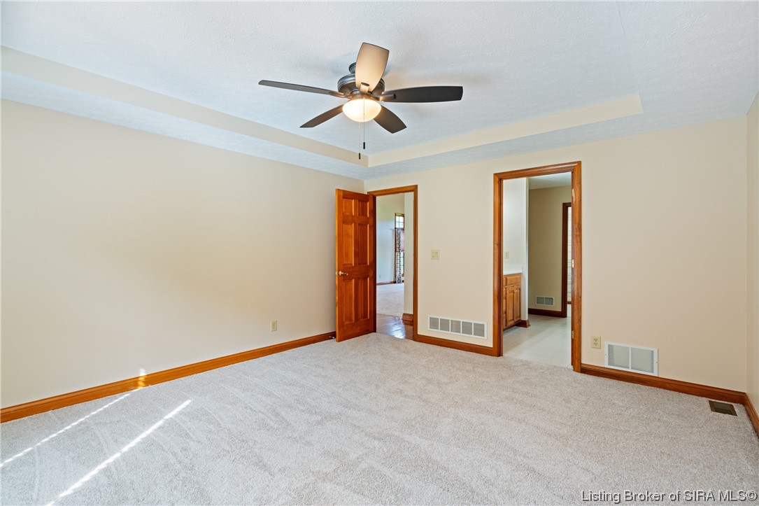 2726 Campion Road Floyds Knobs, IN 47119 - Photo 24 of 55 Gallery Image 24