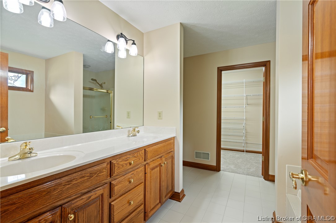 2726 Campion Road Floyds Knobs, IN 47119 - Photo 25 of 55 Gallery Image 25