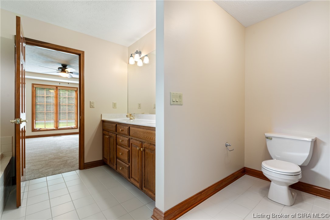 2726 Campion Road Floyds Knobs, IN 47119 - Photo 26 of 55 Gallery Image 26