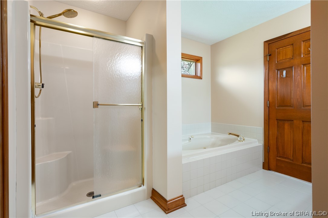 2726 Campion Road Floyds Knobs, IN 47119 - Photo 27 of 55 Gallery Image 27