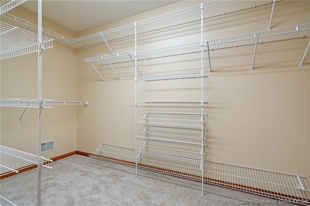 2726 Campion Road Floyds Knobs, IN 47119 - Photo 28 of 55 Gallery Image 28