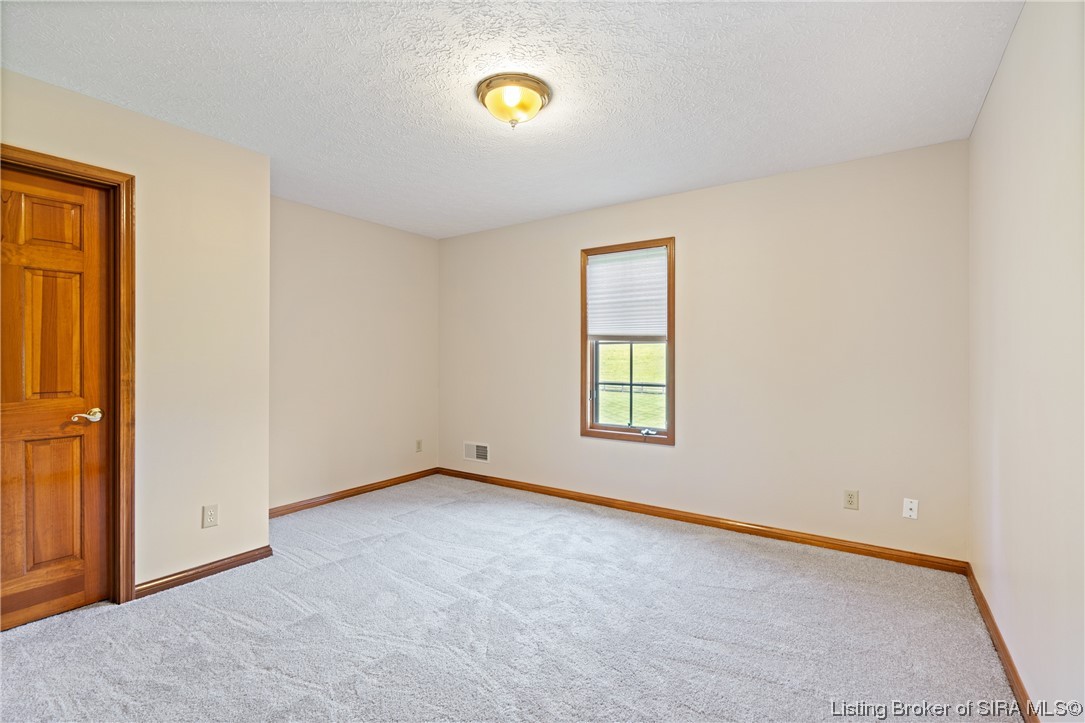 2726 Campion Road Floyds Knobs, IN 47119 - Photo 30 of 55 Gallery Image 30