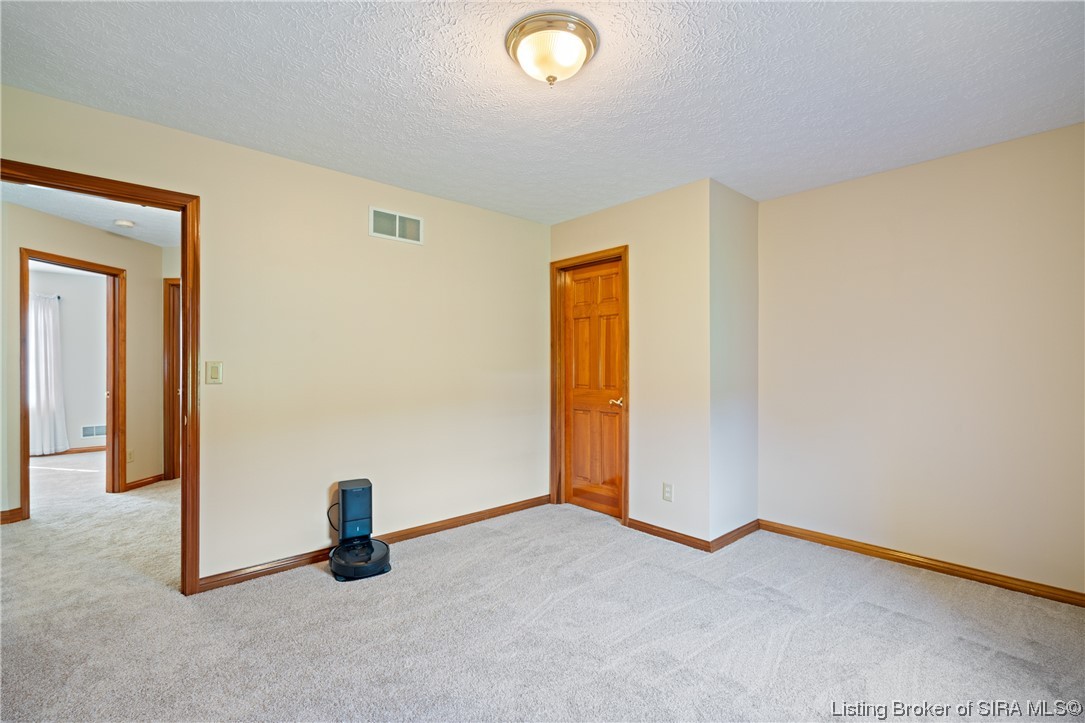 2726 Campion Road Floyds Knobs, IN 47119 - Photo 31 of 55 Gallery Image 31