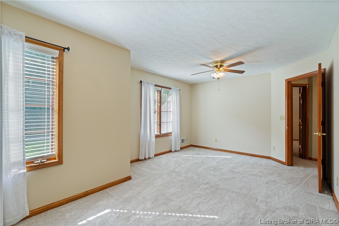 2726 Campion Road Floyds Knobs, IN 47119 - Photo 33 of 55 Gallery Image 33