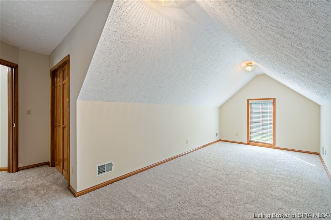 2726 Campion Road Floyds Knobs, IN 47119 - Photo 34 of 55 Gallery Image 34