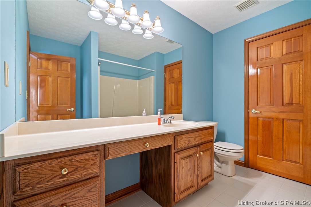 2726 Campion Road Floyds Knobs, IN 47119 - Photo 35 of 55 Gallery Image 35