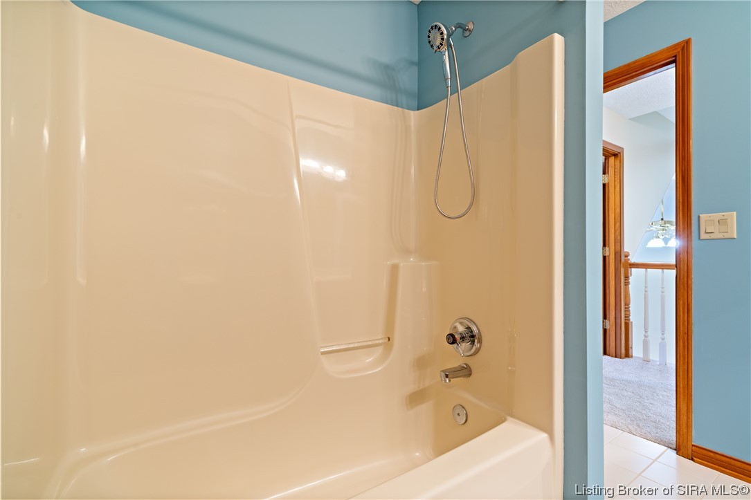 2726 Campion Road Floyds Knobs, IN 47119 - Photo 36 of 55 Gallery Image 36