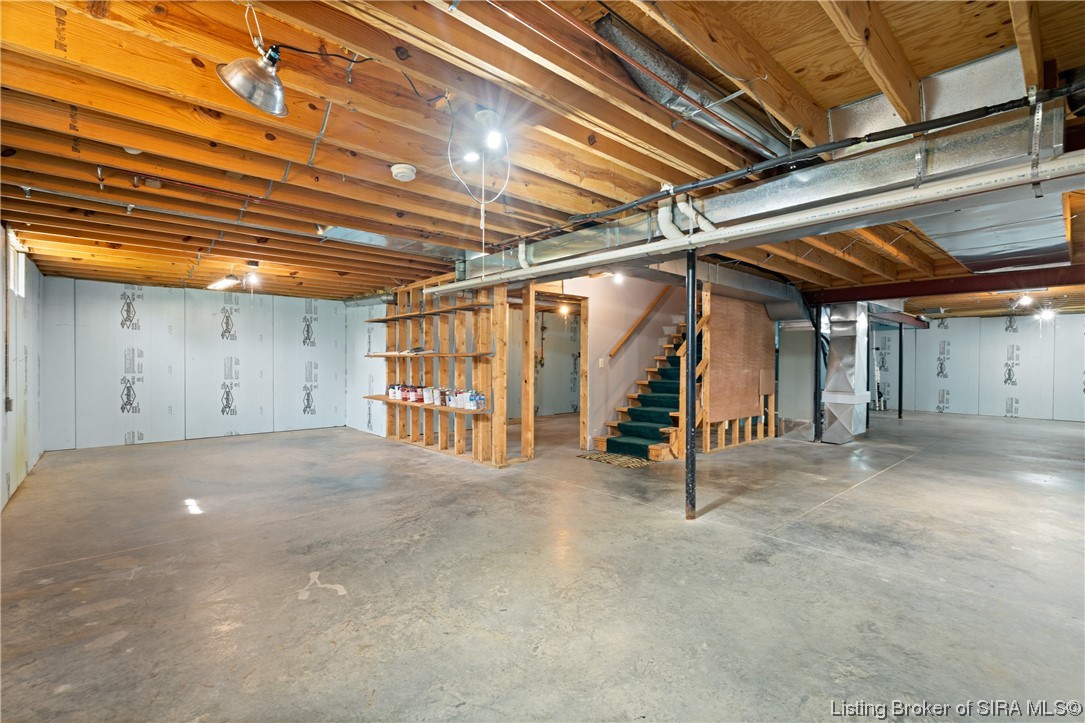 2726 Campion Road Floyds Knobs, IN 47119 - Photo 37 of 55 Gallery Image 37