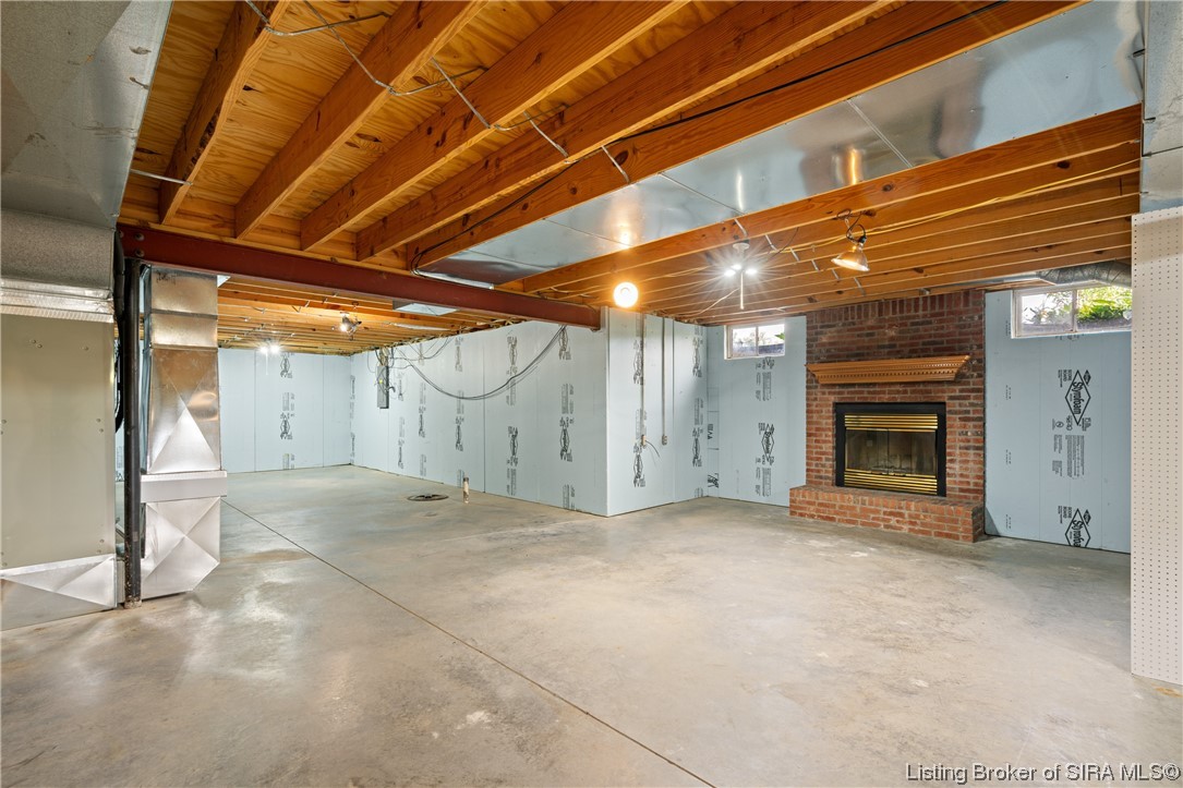 2726 Campion Road Floyds Knobs, IN 47119 - Photo 39 of 55 Gallery Image 39